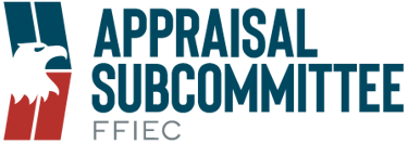 National Registry of Appraisers