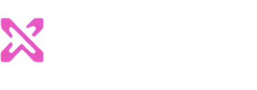 logo og Techie Nexum
