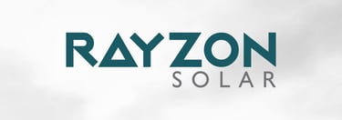Ryazon TOPCon