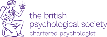 Sally Adams BPS Logo