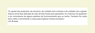 musicoterapia brasília
