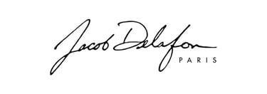 Logo Jacob Delafon