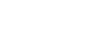NBY Cevahir Efendioğlu İnşaat ve Mimarlık