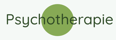psychotherapie logo Anna Dyck 
