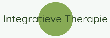 integratieve therapie logo Anna Dyck