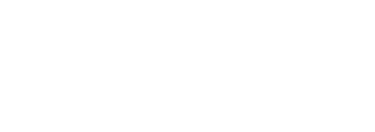 organic nails