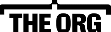 Expansion Americas featured by The Org