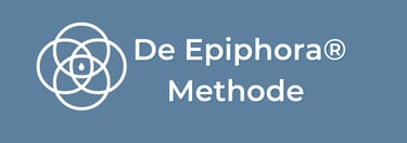 logo de epiphora methode