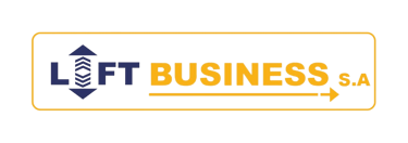 Lift Business