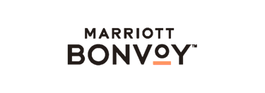 logo Mariott Bonvoy