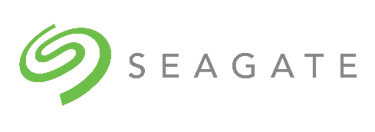 Seagate