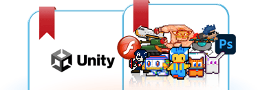 Materi Game Developer Cody's App Academy