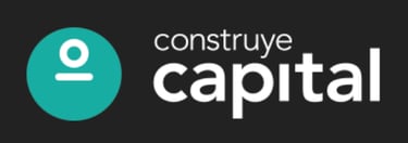 Nuestros Clientes NoCostaTant Painting