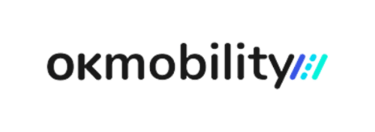 Logo OK Mobility