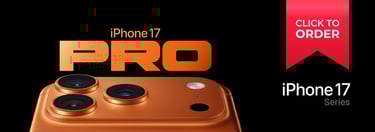 IPHONE 17 SEREIS ORDER ONLINE