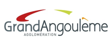 logo grand angouleme - 16Print - partenaire