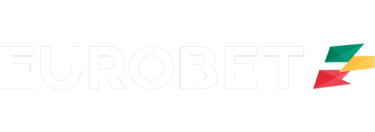 Eurobet Logo