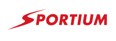 Sportium Logo