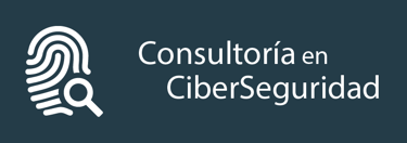 Consultoría en CiberSeguridad
