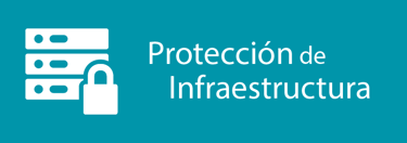 Protección de Infraestructura