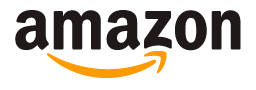 Amazon logo