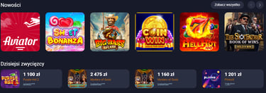 Rejestracja i Wejście do Vox Casino: Prosty Proces z Bonusami