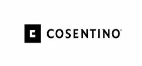 Cosentino