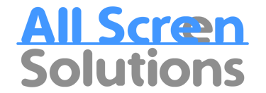 All Screen Solutions
