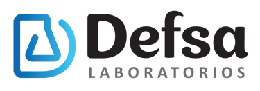 defsa laboratorios