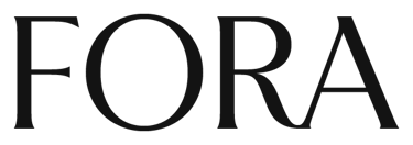 Fora Travel