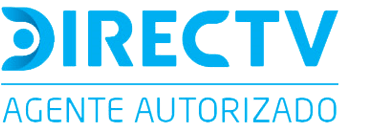 DIRECTV