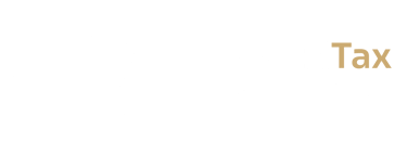 Logotipo ExpatriTax Brasil