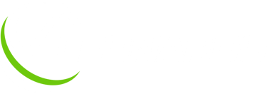 logo edil leonardo srl