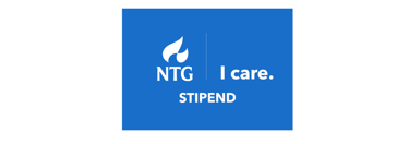 NTG