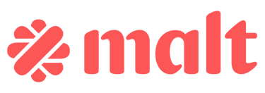 logo plateforme freelance
