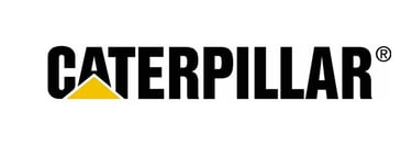 klien, caterpillar, samudra biru mandiri, packing, palet plastik, palet kayu, box kayu, logistik