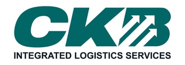 klien, ckb logistics, samudra biru mandiri, packing, palet plastik, palet kayu, box kayu, logistik