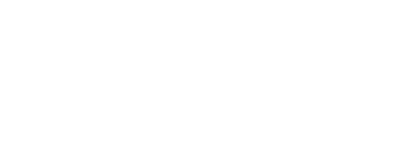 CBD Conejo Verde 100% natural cruelty free