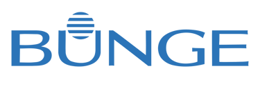 Bunge