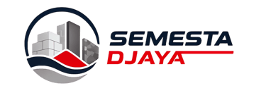 logo semesta djaya