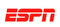 bloggeriptv - iptv12m - iippttvv - parisiptv - canvaiptv - canvatv - clairtv