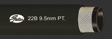 manguera para petroleo