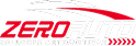 Zero Auto