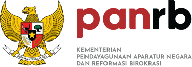 Kementerian Pendayagunaan Aparatur Negara dan Reformasi Birokrasi