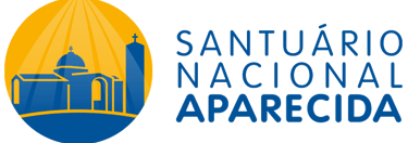 santuario de aparecida