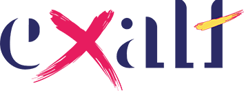 Empresas que nos eligen - exalt