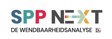 SPP NEXT de wendbaarheidsanalyse. Krijg grip op voorspelbare en onvoorspelbare uitdagingen