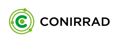 conirrad