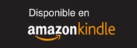 Disponible en Amazon Kindle