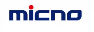 micno